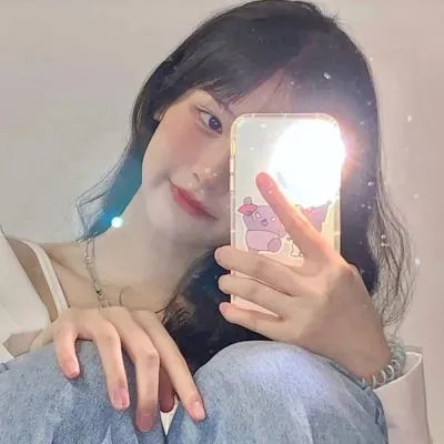 黄宝石