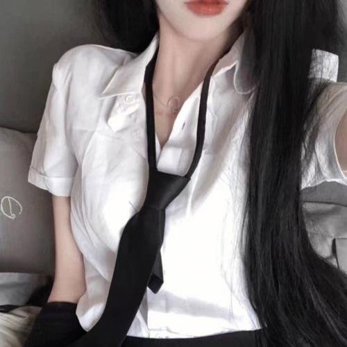 五个恶魔