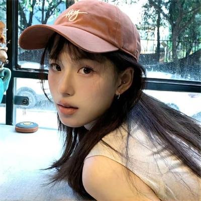 邻家特工国语