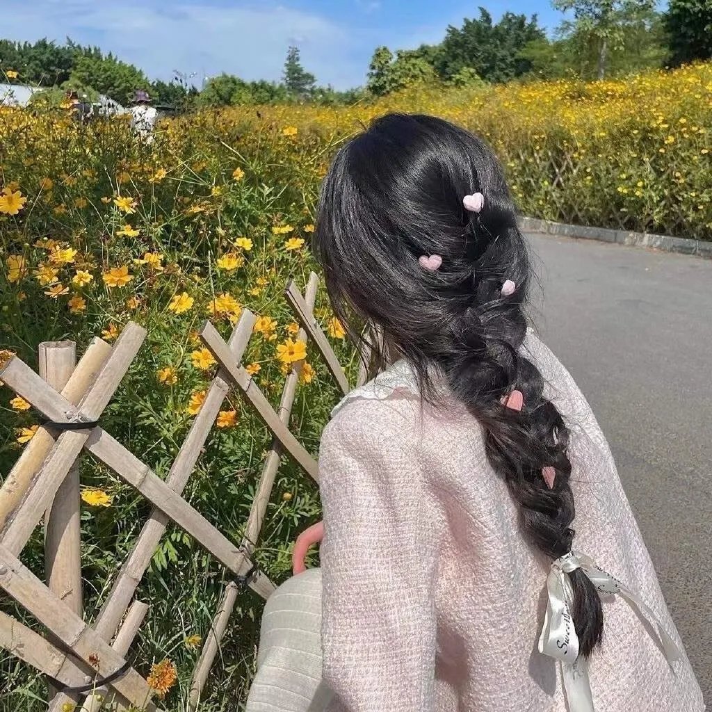 优越的一天