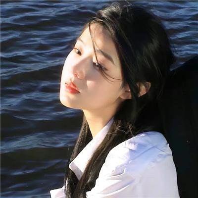 怒海雄风