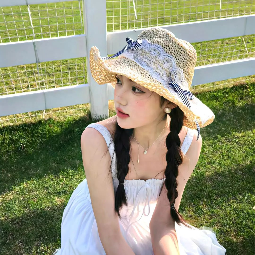 结城友奈是勇者第二季