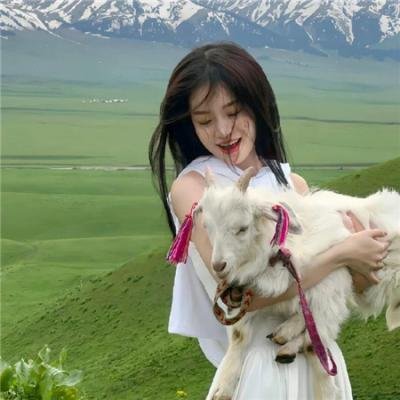 心有灵犀