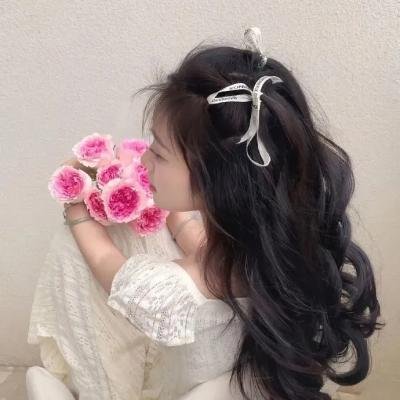 层间声音