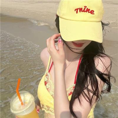暗夜良人