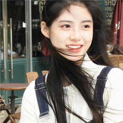 亚人第一季