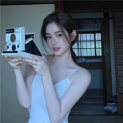女高男低