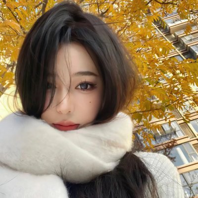最后老窦