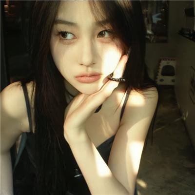 死亡漩涡:夺魂锯新游戏