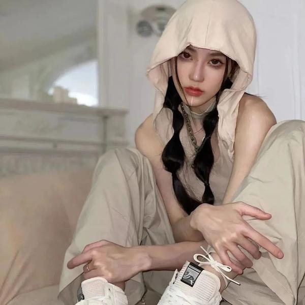 诡影豪宅