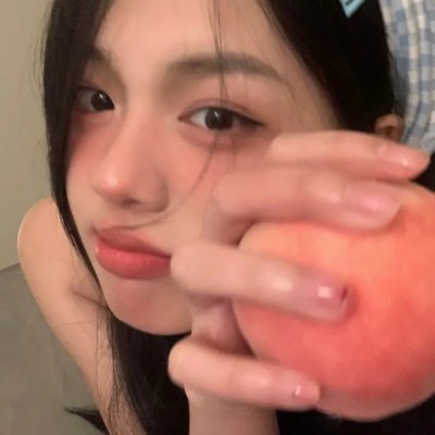落跑吧爱情