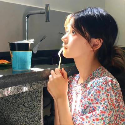 母亲的眼泪